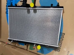 �������� ���������� 21460-3U500 Nissan C11 / K12 / G11 21460AX000 ����