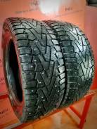 Pirelli Ice Zero