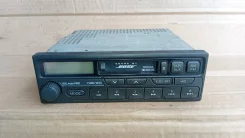 ��������� (39100-S3N-J012-M1) ����