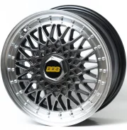 WSP Rivers. 5.5x14", 4x98, ET30, �� 58,6���. ��� ����� �� ������ ����