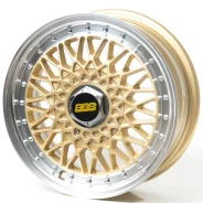 WSP Rivers. 5.5x14", 4x98, ET30, �� 58,6���. ��� ����� �� ������ ����