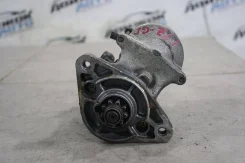 ������� Toyota 1JZ-GE ����������� 1017480 312510 312510 ����