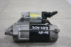 ������� Toyota 4E-FE ����������� 2803500 304389 304389 ����