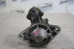 ������� Toyota 4E-FE ����������� 1769454 311090 311090 ����