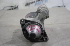 ������� Toyota 4E-FTE ����������� 0602758 312473 312473 ����