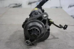 ������� Honda H23A ����������� 2000869 303980 303980 ����