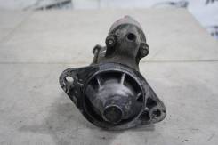 ������� Toyota 1ZZ-FE ����������� 3292906 312834 312834 ����