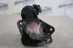 ������� Mazda Z6 ����������� 312516 312370 312370 ����