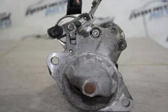 ������� Subaru FB25 ����������� R459884 314261 314261 ����