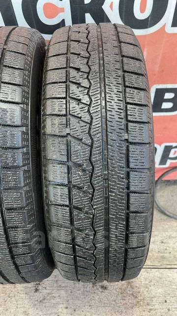 Sailun WinterPro SW61. ������, ��� �����, 2020 ���, �/�, ����� 15 % ����
