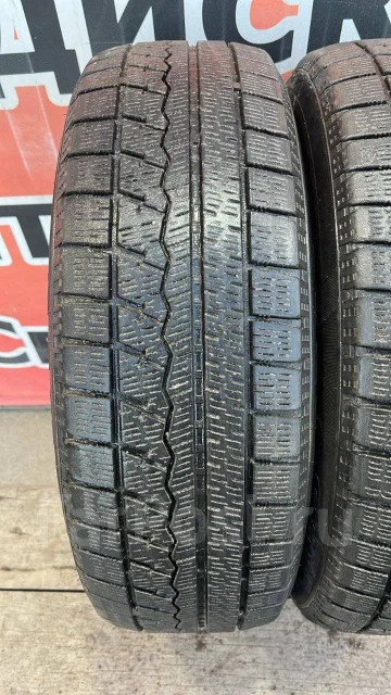 Sailun WinterPro SW61. ������, ��� �����, 2020 ���, �/�, ����� 15 % ����