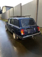 ���� 2104 ����