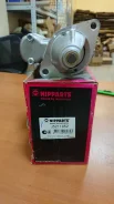 ������� Nissan J5211052 ����