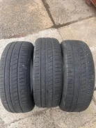 Pirelli Cinturato P1. ������, 2020 ���, �/�, ����� 25 % ����