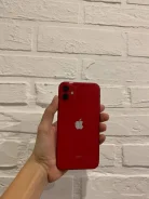 Apple iPhone 11. �/�, 128 ��, �������, 4G LTE, NFC ����
