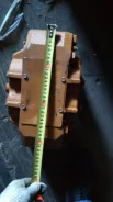 ������� ��������� ������ 3 ���� Z30.6.3B ����