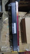 ����-���� ����� SANY � ���������� ������ 141601020059A ����