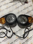 ���� ����� W370001900B 5386511 ����
