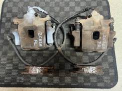 ������� ��������� �������� Toyota (���� �� ����) ����������� �������� 4773042040 ����