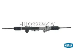 ������� ����� JEEP Liberty 2002-2012, JEEP Patriot 2008-2012, JEEP Com HNQ2269KW ����