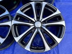 Black Mamba Cerebros. 7.0x17", 5x114.3, ET38, �� 73,1���. ����