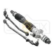 ����� ������� (�����. � �������� ������ � �������������) LADA 2110-12/Kalina 1117-19/Priora 2170-72 Sufix SDR-1008, ��� LADA 2110-12 95 / Priora 08 SD...