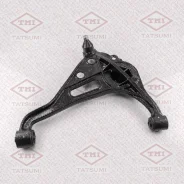 ����� �������� �������� ������ L | ����� ��� | Tatsumi TEE1770L, ��� Suzuki Grand Vitara 98- TEE1770L ����