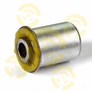 ����������� �������������� ������ ��������, ������� ������ (�����������) | ��� ����/��� | ����� ����� 2-06-1234, ��� Nissan Cedric - Gloria Y32 (1991....