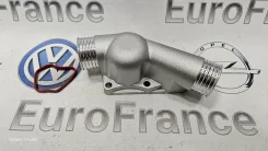������ ���������� BMW 3/5 BMW E36 E34 E39 E38, 11531722531 11531722531 ����