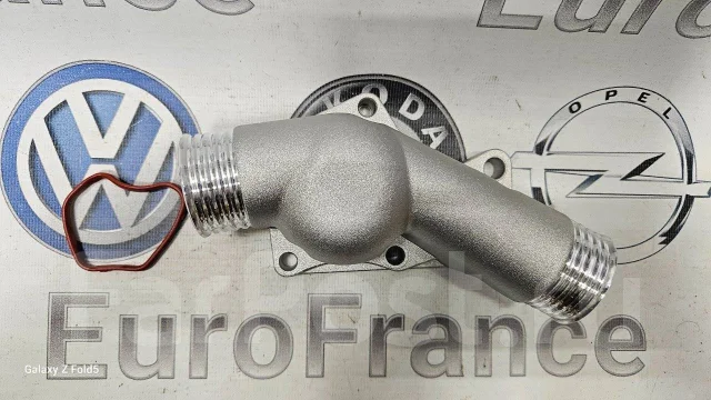 ������ ���������� BMW 3/5 BMW E36 E34 E39 E38, 11531722531 11531722531 ����