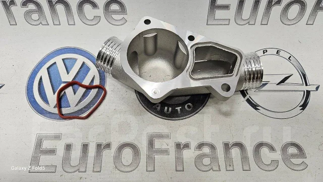 ������ ���������� BMW 3/5 BMW E36 E34 E39 E38, 11531722531 11531722531 ����