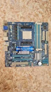 Socket AM3 ����