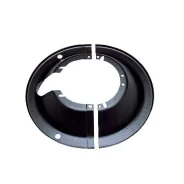 ����� ������� ROR TM 420*220 UC A1915 A1915 ����