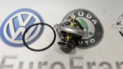 ��������� BMW 3/5 BMW E36 E34 E39 E38, 11537511083 11537511083 ����