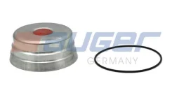 ������ ������� SAF ������ ��� ������ 163.5x66 Auger 54283 ����
