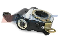 �������� ��������� MB Actros I (1996-2002) Auger 57877 ����