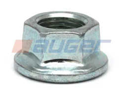 ����� ����� ���������� ���� �16x1.5 MAN Auger 51532 ����