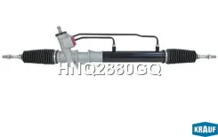 ������� ����� KIA Besta 1996-, Mazda E2200 1985-2004 HNQ2880GQ ����