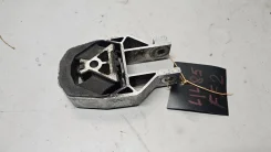 ����� ��� ������ Ford Focus 2 / 3 av616p082ab ����