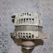 ��������� Nissan ZD30 23100-VC10A ����