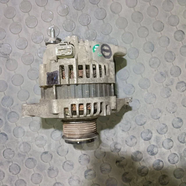 ��������� Nissan ZD30 23100-VC10A ����