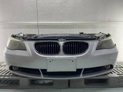 ������� BMW E60 N62 ������������ 63127165565 ����