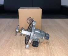 �������� ��������� BMW n62 n63 n55 lt-2649 ����