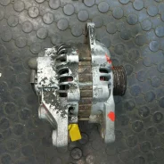 ��������� Mitsubishi Pajero 6G74 MD370480 MD370480 ����