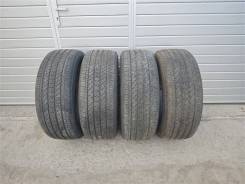 Bridgestone