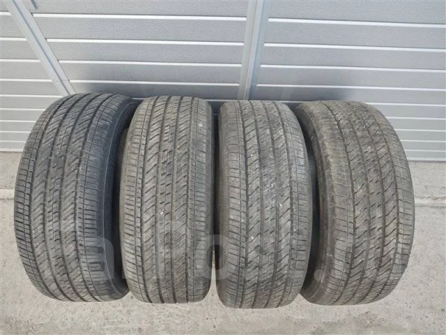 Bridgestone