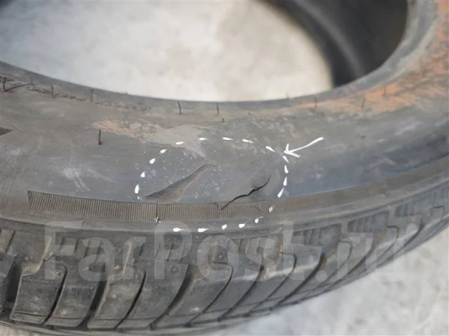 Bridgestone