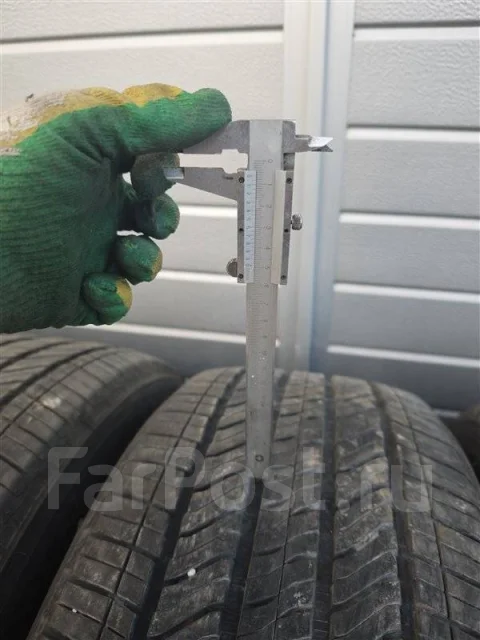 Bridgestone