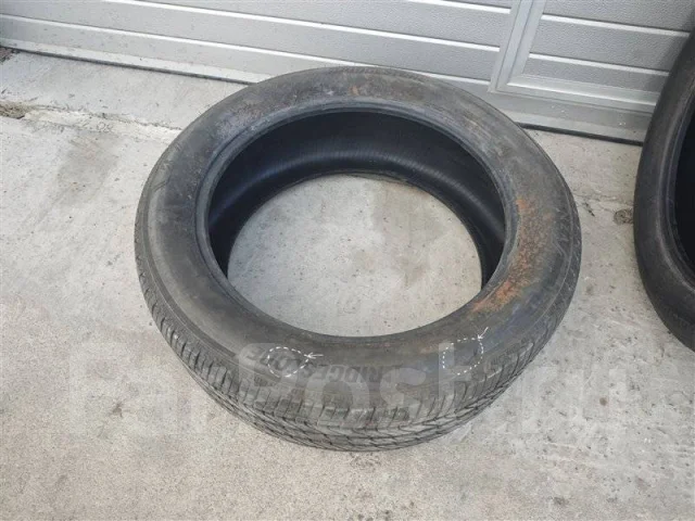 Bridgestone