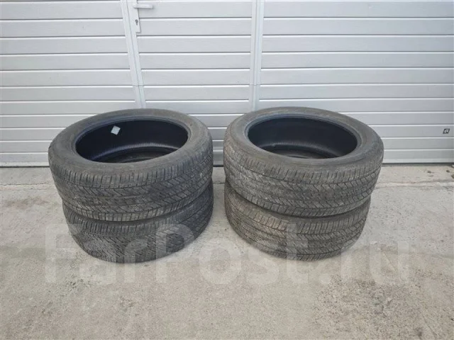 Bridgestone